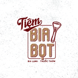 TBB